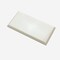 Apollo Tile White 3x6 Thassos Marble Polished, Beveled Subway Floor and Wall Tile 5 sqft/case, 40PK APLFTS8836BPA - alternate 5