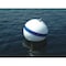 Taylor Made 18IN T3C BUOY 46372 - alternate 1