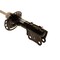 Kyb Gas Strut,  334984 - alternate 3