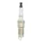 Ngk G-POWER PLATINUM SPARK PLUG(PR-EA/BX-4) 3716 - alternate 1