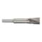 Drill America 1/2" X 1/8" HSS Aircraft Counterbore 1/4" Shank DEWA/CCBR1/2 - alternate 3