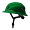 Studson Full Brim Non-Vented, Forest Green, OS SHK1-FB-EFG - alternate 6