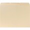 Business Source File Folder, Manila, Manila, PK100 BSN211113 - alternate 1