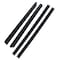 Fairchild Industries Belt Weatherstrip Kit, 2007-2018, Jeep Wrangler  Belt KD2076-8 - alternate 2