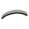 John Deere PAD, JOHN DEERE OEM R138288 R138288 - alternate 3