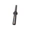 Caterpillar GUIDE, CATERPILLAR OEM 2597527 2597527 - alternate 1