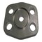 Caterpillar PLATE, CATERPILLAR OEM 1492707 1492707 - alternate 2