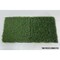 K9 Kennel Store Single 1ft x 1ft Pet Rated Artificial Grass tile PR-AGT-1X1 - alternate 1