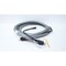 Graco HEATED HOSE 16FT 127407 - alternate 7