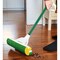 Libman Nitty Gritty Series Mop Refill, Synthetic 2011 - alternate 3