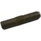 John Deere STUD, JOHN DEERE OEM 9098320040  9098320040 - alternate 2