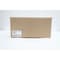 Socomec NON-FUSIBLE DISCONNECT SWITCH 27003041 - alternate 6