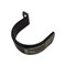 John Deere CLAMP, JOHN DEERE OEM A53662 A53662 - alternate 1