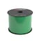 Labeltac LabelTac 4 and Pro Model Label Supply 3.5in x 150ft, Green LT3505 - alternate 1