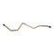 John Deere PIPE, OEM ER200540 - alternate 1