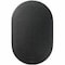 Panasonic Boundary Rugged Wireless Electret Condenser Microphone WX-ST700 - alternate 1