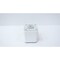 Eaton SQUARE BODY FUSE 1000A 1100V-AC 170M6548 - alternate 6