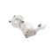 Autobest Fuel Pump Module Assembly, 2011 Hyundai Sonata Liter: 2.4 & Cylinder: 4 & Block: L & Fuel: GAS / F6047A - alternate 6