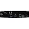 Atlona Omega 4K; Uhd HDMI Over Hdbaset Receiver With Usb; Control And AT-OME-EX-RX - alternate 1