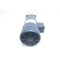 Leeson DC MOTOR XLS56C 1HP 1750RPM 90V-DC 108022.00 C4D17FK5J - alternate 5