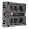 Banda Competition Vehicle Audio Amplifier w/Built in Subsonic Filter up to 9000 Watts RMS PROFESSIONAL HA VIK8000.2BK - alternate 1