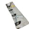 Caterpillar GUIDE, CATERPILLAR OEM 5I7843 5I7843 - alternate 7