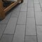 Ackland Sample Camden Mist Gauged Slate Subway Floor and Wall Tile AKTLTCAMMIST4X12G-SM - alternate 8