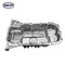 Skyward Automotive Products Engine Oil Pan,  SKFP90A - alternate 1