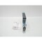 Siemens SINGLE MOTOR MODULE 6SL3120-1TE21-0AD0 - alternate 1