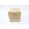 Isel DISC TYPE FLEXIBLE COUPLING AHD-65-25-35 - alternate 8