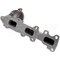 Dorman EXHAUST OEM 674-340 - alternate 6