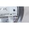 Dwyer Instruments PRESSURE GAUGE 0-20IN-H2O 4020 - alternate 6