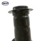 Skyward Automotive Products Fuel Tank Filler Neck,  SKFN854 - alternate 1
