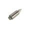 Autobest 88-97 Merc Tracer-Villager 1.8-3L Value Fuel Pump, F1076 F1076 - alternate 1