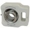 Edt TAKE-UP BEARING 4U7GE8-20GX - alternate 2