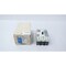 Westinghouse Molded Case Circuit Breaker 600V-Ac 3P 250V-Dc 15A Amp HMCP015E0C - alternate 1