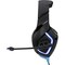 Adesso STEREO GAMING HEADSET, COMFORTABLE FIT /WEAR, BUILT-IN NOISE CANCELLING M XTREAMG1 - alternate 27