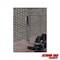 Extreme Max 3005.2184 Adjustable Roller Guide-On System 3005.2184 - alternate 10