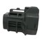 Komatsu HOUSING, KOMATSU OEM 79A-222-3340 79A-222-3340 - alternate 5