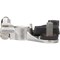 Standard Ignition Standard Motor Products, Batt Volt Sensor,  BSC2 - alternate 4