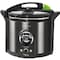 National Presto Presto Precise Digital Electric Pressure Canner 12 qt 1 pk 02144 - alternate 1