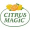 Citrus Magic 3.5 Oz. Tropical Orange Non-Aerosol Spray Air Freshener 612112749 - alternate 3