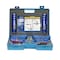 Arctic Hayes Industrial ZE freeze Kit ZEIND - alternate 4