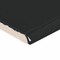 Daltile Daltile Artigiano 3 X 6 Wall Bullnose in Florentine Gates AR99S43691P - alternate 3