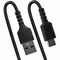Startech.Com 20in USB A to C Charging Cable Coiled R2ACC-50C-USB-CABLE - alternate 6
