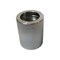 Komatsu SOCKET, OEM 79571673 - alternate 1