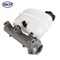 Skyward Automotive Products Brake Master Cylinder,  SKM630510 - alternate 2