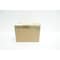 Siemens MOLDED CASE CIRCUIT BREAKER 600V-AC 3P 15A AMP ED63B015 - alternate 1