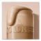 La Colombe Draft Latte Cold Brew, Mocha Latte, 11 oz Can, 12PK LCT00500 - alternate 9
