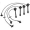 Pro Series Wire Standard Motor Products, Spark Plug Wire Set,  25423 - alternate 1